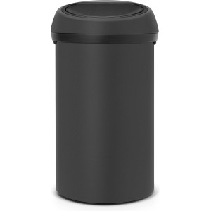 Cos de gunoi BRABANTIA (Touch Bin, 60L) - Img 1