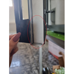 Cuptor cu microunde Whirlpool Chef Plus MCP349SL, tip combi-magnetron - Img 4