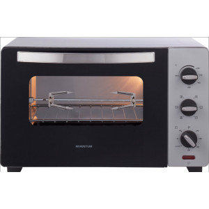 Cuptor electric INVENTUM OV307S, 30L - Img 3