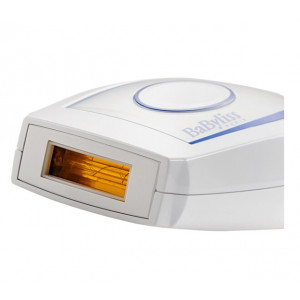 Epilator laser BABYLISS Homelight 50 G932E - Img 2