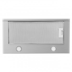 Hota de perete Inventum AKV6004RVS - Img 2