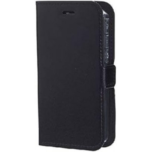 Husa telefon tip carte pentru Emporia PURE V25 - Img 2