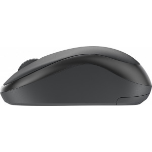Kit tastatura si mouse Wireless LOGITECH MK295 Silent - Img 4