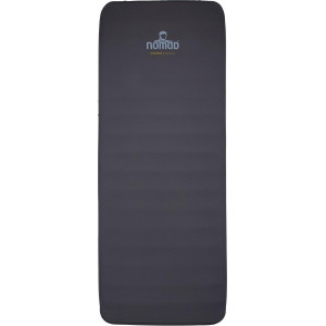 Saltea camping NOMAD DARWIN XW 10.0 (198 * 77 * 10 cm) - Img 2