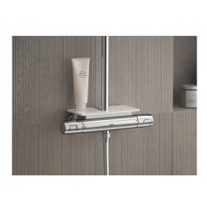 Sistem de dus GROHE EUPHORIA SYSTEM 310 - Img 2