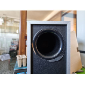 Soundbar Philips 6000 Series (TAB6405) - Img 2