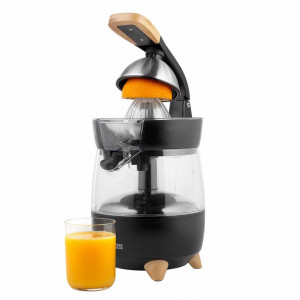 Storcator de citrice Princess Citrus Juicer Pure 201862 - Img 1