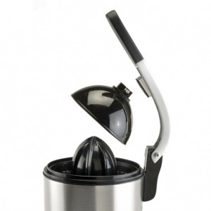 Storcator electric de citrice BOURGINI Classic Lotte Power Juicer 0.75L, 60W - Img 4