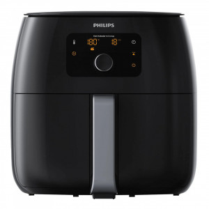 Airfryer Philips Premium XXL HD9654/90 - Img 1