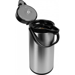 Aparat de cafea Saro THERMO 24, model 317-2085 - Img 4
