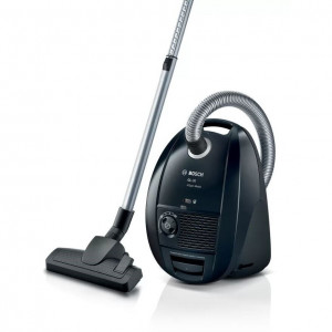 Aspirator Bosch GL-30 4l 600W - Img 1