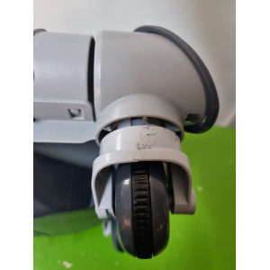 Aspirator pentru piscine semi-automat INTEX 28001 - Img 3
