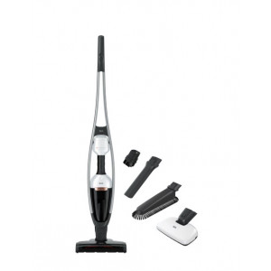 Aspirator vertical AEG QX9-1-ALRG - Img 1