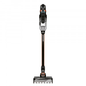 Aspirator vertical BISSELL Icon Advanced 2602C - Img 1