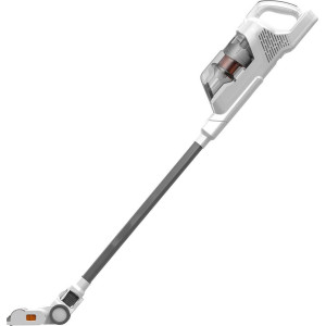 Aspirator vertical fara fir BLACK DECKER BHFEA515J-QW - Img 1