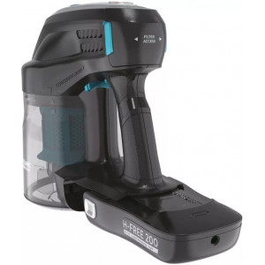 Aspirator vertical fara fir HOOVER H-FREE 200 - Img 3