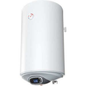 Boiler electric Eldom Favorit 80 litri 2 kW [Clasa energetică B] - Img 1
