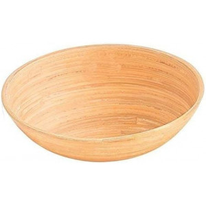 Bol pentru fructe sau salata KESPER - Img 2