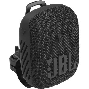 Boxa portabila JBL Wind 3S - Img 1