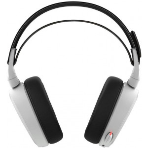 Casti gaming wireless SteelSeries Arctis 7 - Img 1