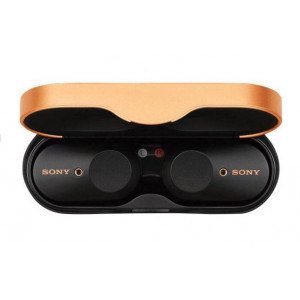 Casti in-ear portabile Sony WF-1000XM3 - Img 3