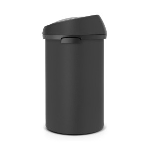 Cos de gunoi BRABANTIA (Touch Bin, 60L) - Img 2