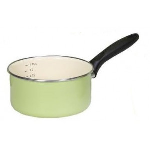 Cratita cu coada Karl Kruger 16cm, 1.25L - Img 1