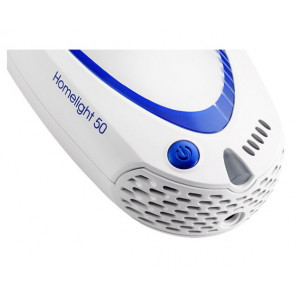 Epilator laser BABYLISS Homelight 50 G932E - Img 3