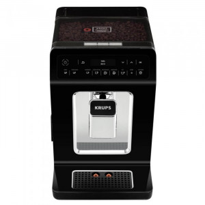 Espressor automat KRUPS Evidence Quattro Force, seria EA891810 - Img 1