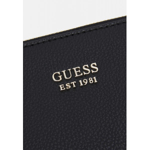 Geanta crossbody Guess Naya Double Zip - Img 4