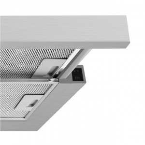 Hota de perete Inventum AKV6004RVS - Img 3
