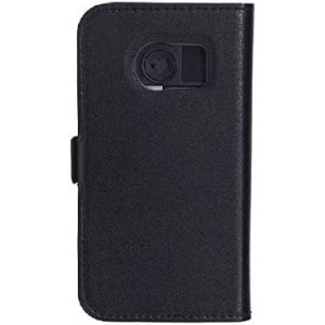 Husa telefon tip carte pentru Emporia PURE V25 - Img 3