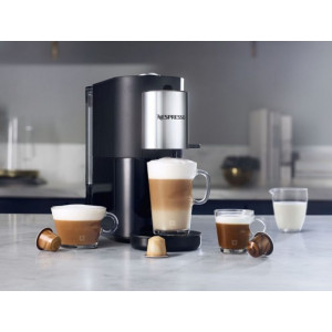 Nespresso Krups Atelier XN8908 - Img 3