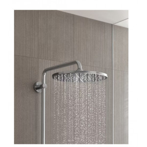 Sistem de dus GROHE EUPHORIA SYSTEM 310 - Img 3