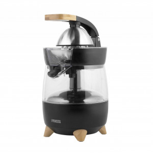 Storcator de citrice Princess Citrus Juicer Pure 201862 - Img 2
