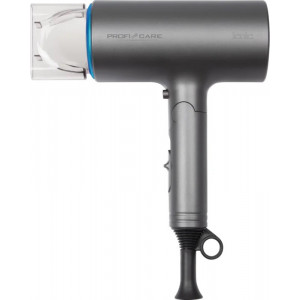 Uscator de par Profi Care PC-HT 3073, 1600 W - Img 1