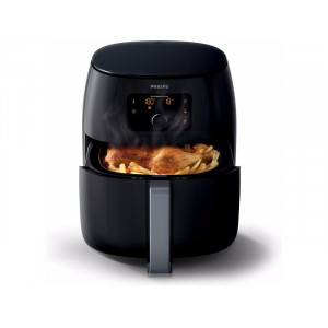 Airfryer Philips Premium XXL HD9654/90 - Img 2
