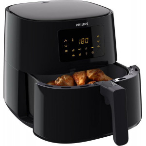 Airfryer Philips XL Essential HD9270/93 - Img 2