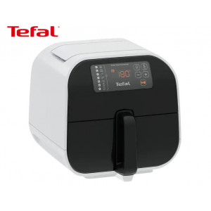 Airfryer TEFAL Fry Delight XL FX1050 - Img 1