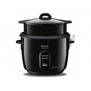Aparat pentru gatit orez Tefal Classic (RK103811) - Img 1
