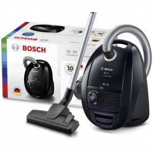 Aspirator Bosch GL-30 4l 600W - Img 2