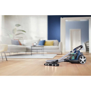 Aspirator Philips Power Cyclone 7 seria 5000 - Img 3