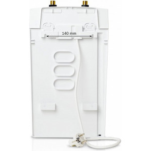 Boiler Bosch 7736505727 fara rezervor, 5L - Img 2
