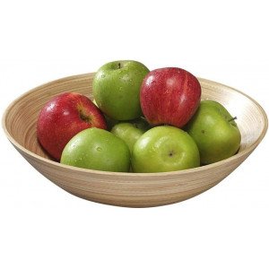 Bol pentru fructe sau salata KESPER - Img 1