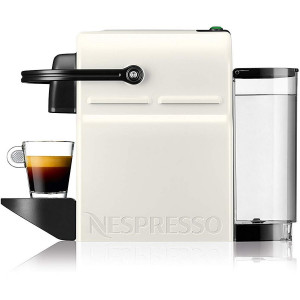 Espressor Nespresso Krups Inissia XN100 - Img 1