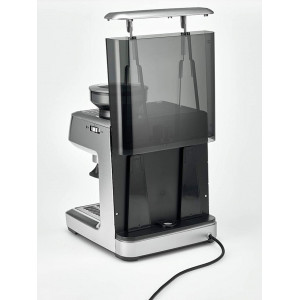 Espressor semi-automat SOLIS Grind & Infuse 1018N - Img 2