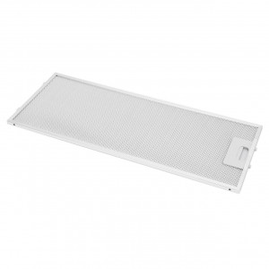 Hota de perete Inventum AKV6004RVS - Img 4