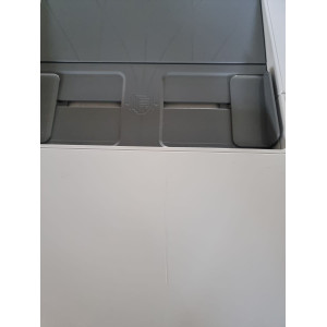 Imprimanta multifunctionala HP Color LaserJet Pro MFP M282nw - Img 4
