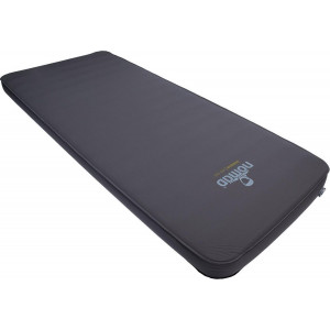 Saltea camping NOMAD DARWIN XW 10.0 (198 * 77 * 10 cm) - Img 1
