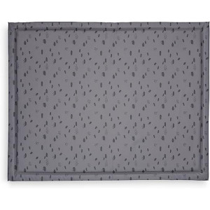 Saltea pentru bebelusi JOLLEIN (75 * 95 cm) - Img 1